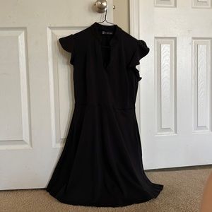 New York & Co Dresses Qty 2